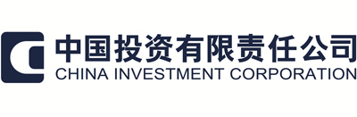 成品人片a级无删减版有限责任公司